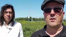 #335.1 - Stage Of Life - JACK&JOZEF - PodcastGemist.nl