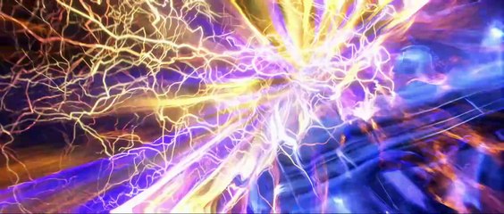Perfect World Episode 222 indo