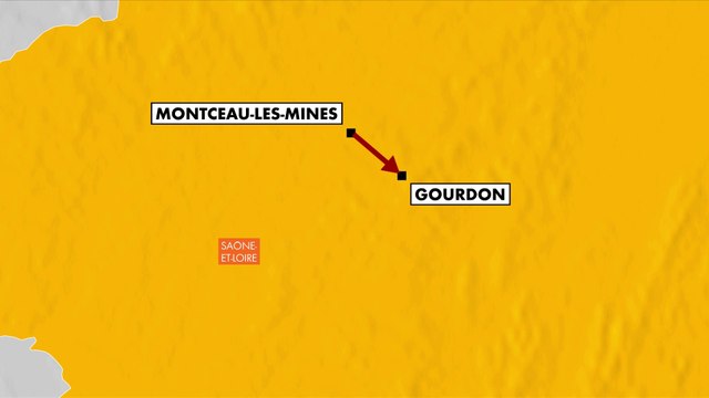 Refus d'obtempérer : un adolescent tué et 4 mineurs blessés