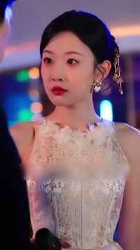 [ENG SUB]Four Years After Breakup, Reunited at High School Party #DRAMA #PureLove