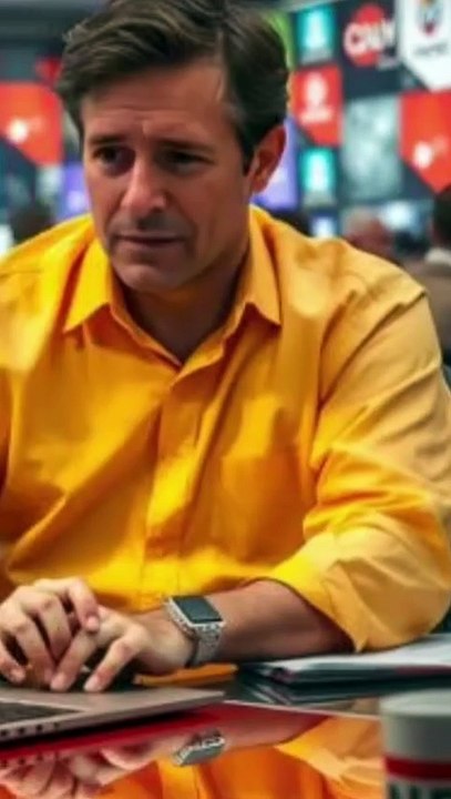 Hamas Reviews 60-Day Gaza Ceasefire Proposal, Israel Awaits Response