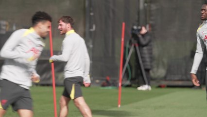 Liverpool training featuring Diogo Jota who's tragically passed away at the age of 28 (Archive 3)