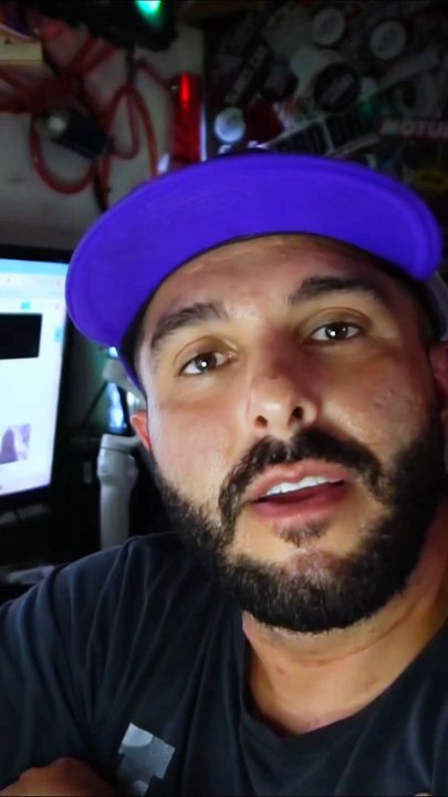 REACT DE CANAIS GRINGOS EP:3 #REACT #AUDIOVISUAL #AUTOMOTIVO