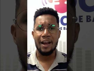 Começa período para declarar o Imposto de Renda 2023 - Fala Bahia - 15/3/23