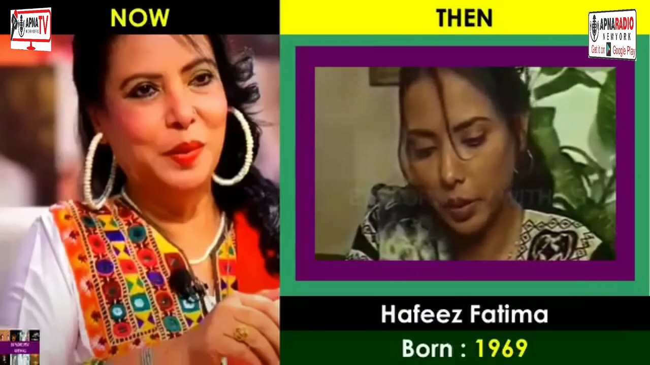What's Your FAVORITE Apna Tv New York Moment?  03-07-2025