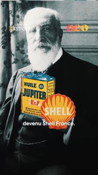 La Cité Universitaire fête ses 100 ans : l’occasion de redécouvrir son histoire unique ! 🏢✨
