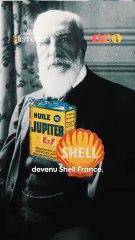 La Cité Universitaire fête ses 100 ans : l’occasion de redécouvrir son histoire unique ! 🏢✨