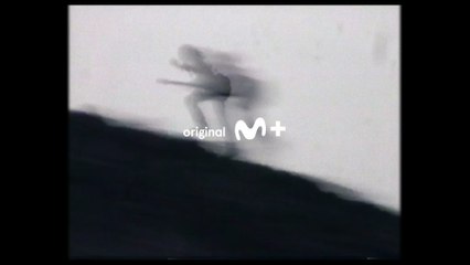 Trailer del documental Flores para Antonio