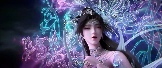 E221 Perfect World 1080p English Hardsub