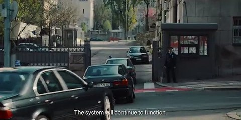 Sablja Saison 1 - SABLJA / OPERATION SABRE - official trailer (English) (EN)