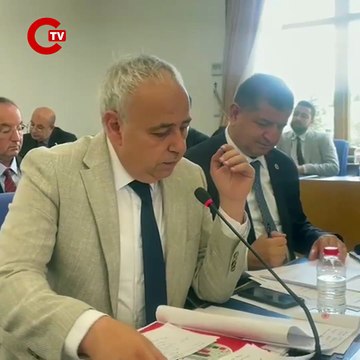 Ahmet Vehbi Bakırlıoğlu emekli maaşı