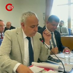 Ahmet Vehbi Bakırlıoğlu emekli maaşı