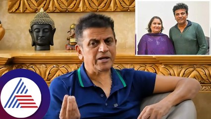 ಗಣೇಶ್‌ ಜೊತೆ ಕೈ ಜೋಡಿಸಿದ ಜೇಮ್ಸ್‌ ಡೈರೆಕ್ಟರ್‌!