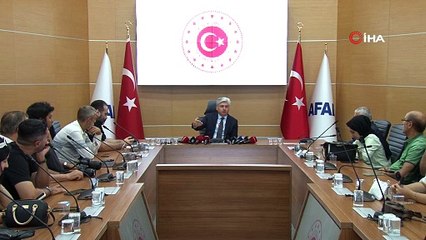 Sakarya’da 1 ayda 97 milyon 615 bin 172 TL trafik cezası kesildi