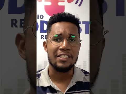 Falta de seringas suspende aplicação de vacina BCG em Feira de Santana - Fala Bahia - 15/3/23