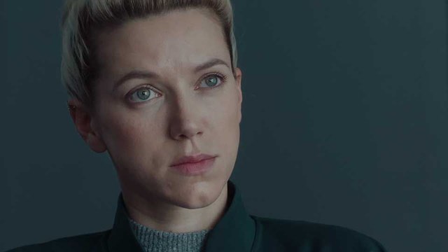 Restore Point Bande-annonce VO STFR