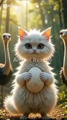 5 Shocking Truths About Animal Rescue Heroes You Need to Know