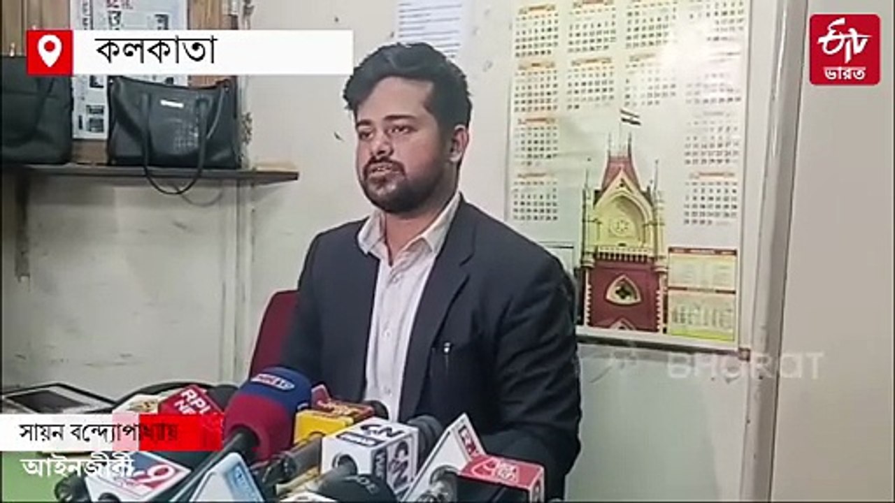 রাজ্যের সব কলেজ-বিশ্ববিদ্যালয়ে ছাত্র ইউনিয়ন রুম বন্ধ করুন, উচ্চশিক্ষা দফতরকে নির্দেশ হাইকোর্টের