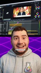 Gagner de l'argent avec les modèles CapCut