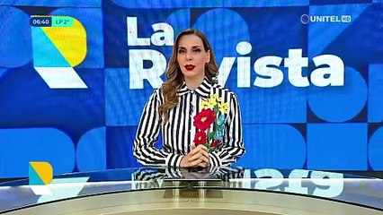 Parlamentarios denuncian “manipulación” en votación para aprobar un crédito