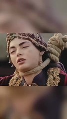 💥Osman🥵Save🔥Bala💥#editwithkurulus #osman #season6 #trending