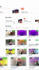 Sous-titrer dans toutes les langues