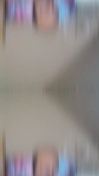 La chasse reprend sur #Pokemon écarlate et violet ! #gaming #collection #jeuxvideo #videogame #shiny