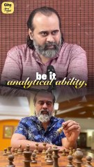 "Sir, what was your turning point?" || Acharya Prashant