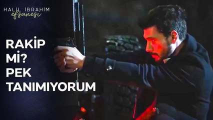 Silah Kullanma, Nişan Alma Konularında İddialıyımdır