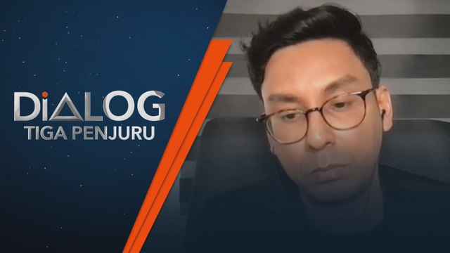 Trump mengidam Hadiah Nobel Keamanan, bertindak demi kepentingan peribadi - Penganalisis