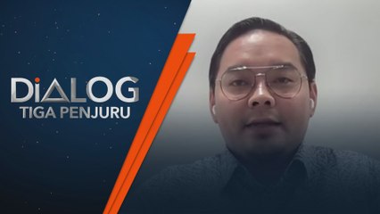 Trump-Netanyahu akan bertemu Isnin depan, jangan terpedaya dakwaan yang akan menyusul – Presiden ABIM