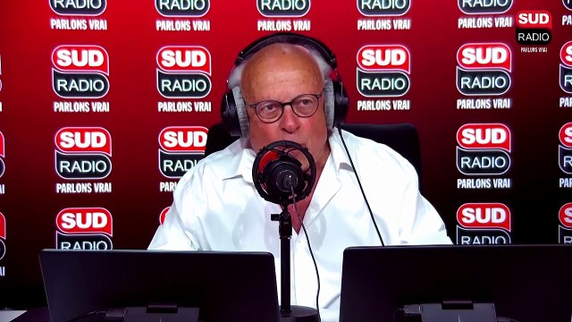 Emmanuel Macron a le sens des priorités !