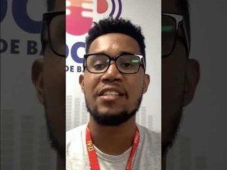 Receita recebe mais de 1 milhão de declarações de Imposto de Renda no 1° dia - Fala Bahia - 16/3/23