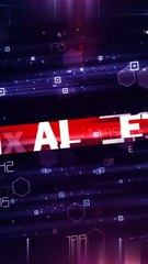 Digital Detox Victory: Your Path to a Healthier Screen-Life Balance