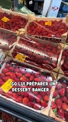 Recette Banger Facile et Délicieuse ✌🏼