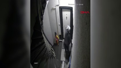 3 günlük bebeği poşete sarıp çöpe attı! Annenin savunması şoke etti: 'Bakamadığım için yaptım'