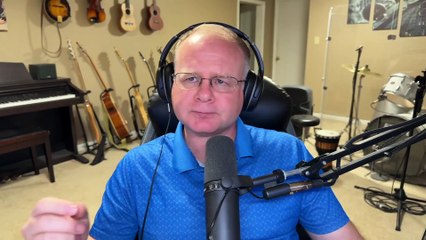 Rotten Fruit: Uncovering the Origins of a Troubling Religious Movement 🍇