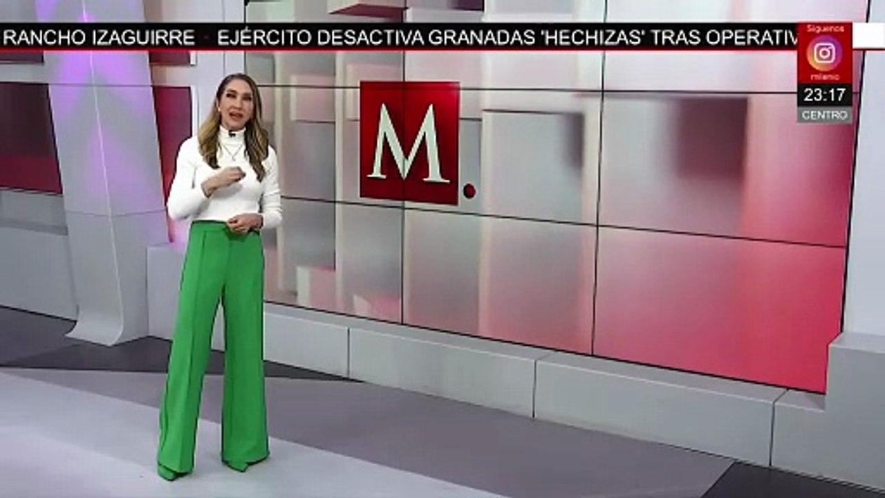 Reanudan actividades en puertos de Colima tras huracán 'Flossie'