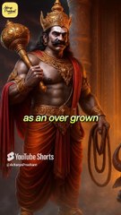 The God Of Death || Acharya Prashant