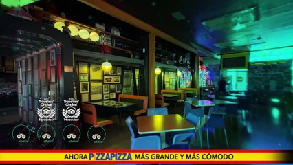 PROGRAMA 588 AL DENTE  Salamanca 02 07 2025