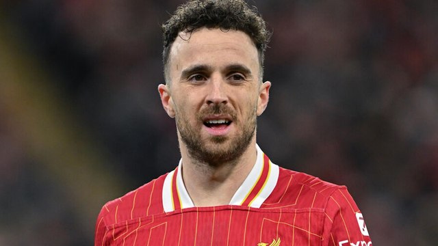 Mort de Diogo Jota : « Une disparition dévastatrice », réagit le Premier ministre britannique