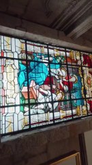 "Lo que más importa es el amor": Mensaje de Diogo Jota en su última publicación compartida