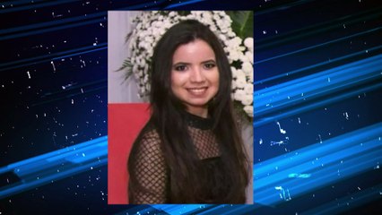 Família de Bruna Meireles cobra justiça e pede rapidez no julgamento