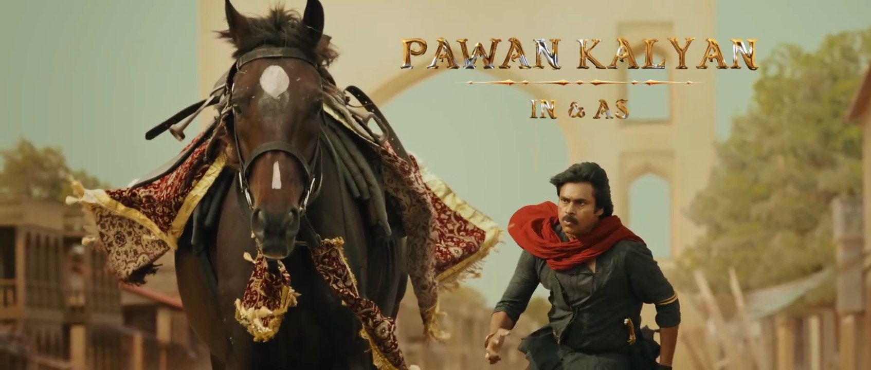 HariHaraVeeraMallu_-_Trailer__Telugu____PSPK___Nidhhi___MM_Keeravaani___AM_Rathnam___Jyothi_Krisna(1080p)
