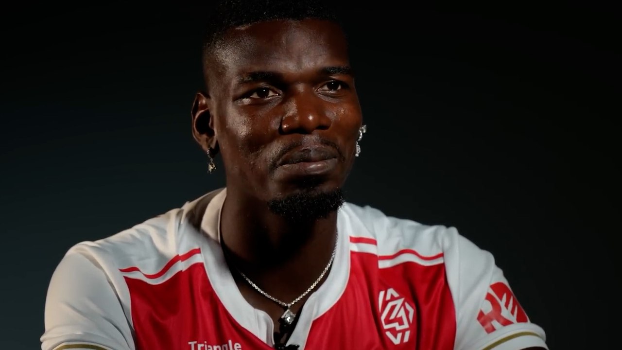 Paul Pogba : un come-back au plus haut niveau est-il vraiment possible ?