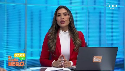 FORO CONSTRUYENDO ECONOMÍA