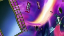 S01E03[PL]