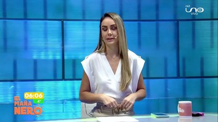 Desalojo de carrera clandestina termina con un policía herido en persecución en Cochabamba