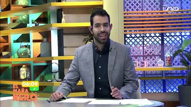 ¡Indignante! Captan a sujeto robando motocicleta en plena vía pública en Cochabamba (Video)