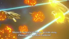 S01E01[PL]